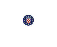 Croatia sailing portal with easy yacht charter  image 1